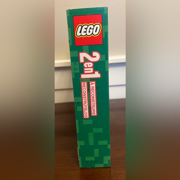 Sold - Picture 4 of 6